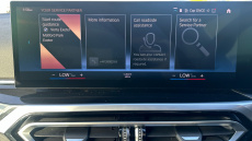 BMW 2 Series 220i M Sport 2dr Step Auto Petrol Coupe